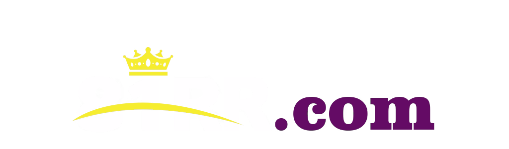 81rr
